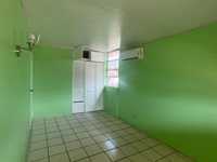 House 2928936009