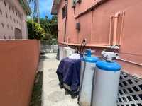 House 2928936059