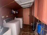 House 2928936067