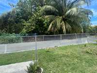 House 2928936074