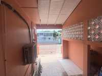 House 2928936080