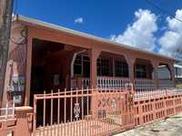 House 2928936091