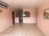 House 2928935848