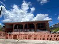 House 2928936100