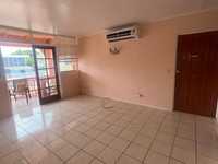 House 2928935863