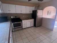 House 2928935898