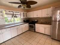 House 2928935940