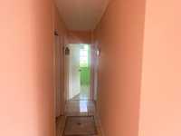House 2928935942