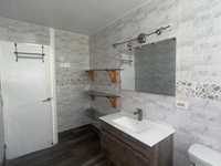 House 2928935952
