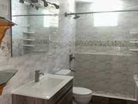 House 2928935960