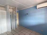 House 2928935965