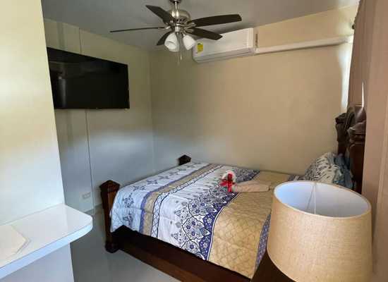 4-2-1 Fortuna WE, 26-607, Other, 2-4 Multi Units,  for rent - Dionne Nelthropp, Hibiscus Homes