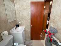 House 2928936253