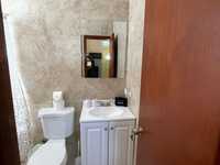 House 2928936305