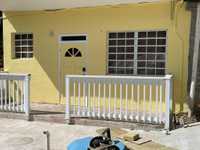House 2928936318