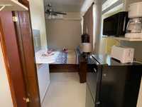 House 2928936118