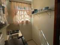 House 2928936125