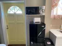 House 2928936138