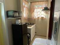 House 2928936199