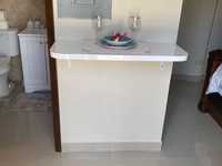 House 2928936208
