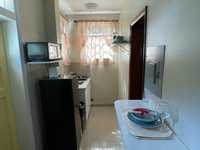 House 2928936217