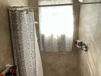 House 2928936224