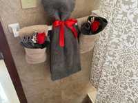 House 2928936246