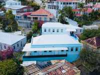 House 2930139420