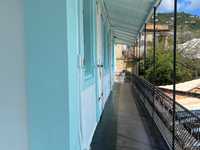 House 2930139442