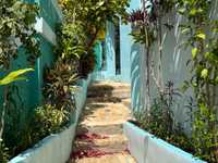 House 2930139445