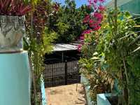 House 2930139448