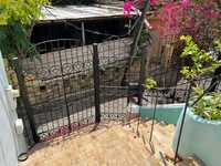 House 2930139451