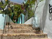 House 2930139456