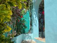House 2930139467
