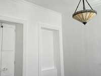 House 2930139471
