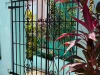 House 2930139502