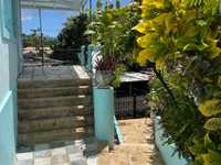 House 2930139506