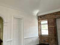 House 2930139508