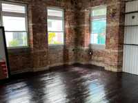 House 2930139510
