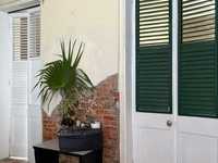 House 2930139514