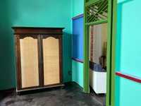 House 2930139515