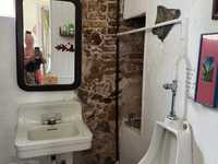 House 2930139517