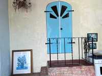 House 2930139519