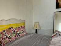 House 2930139522