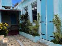 House 2930139526