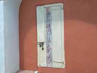 House 2930139529