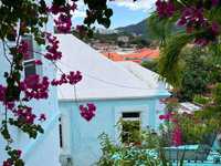 House 2930139535