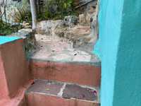 House 2930139540