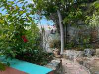 House 2930139554