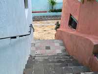 House 2930139556